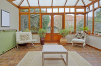 free Woodend conservatory quotes