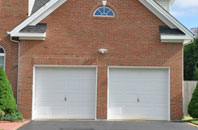 free Woodend garage construction quotes